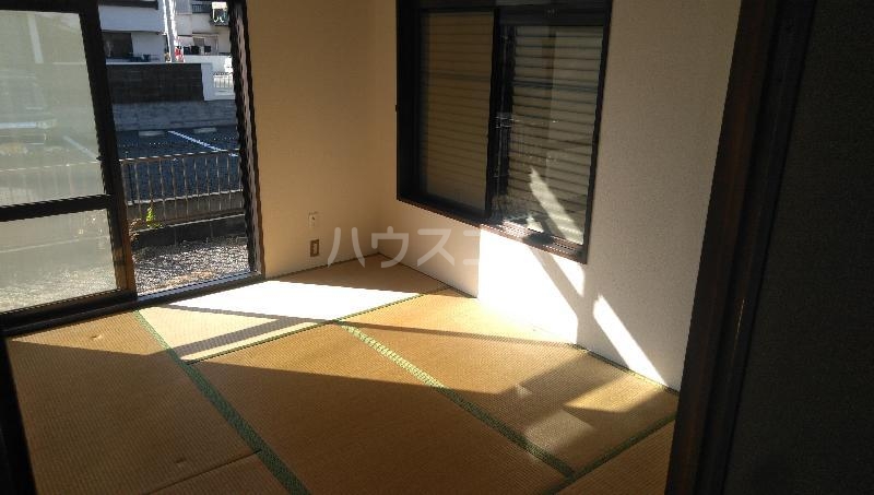 14/20 その他画像