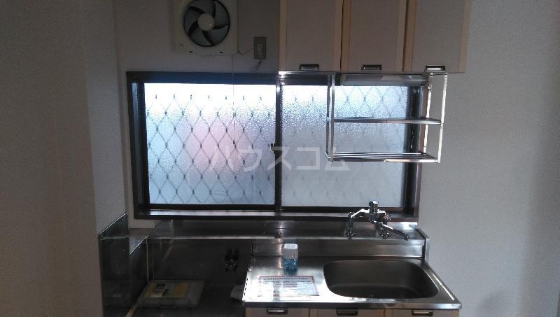 15/20 その他画像