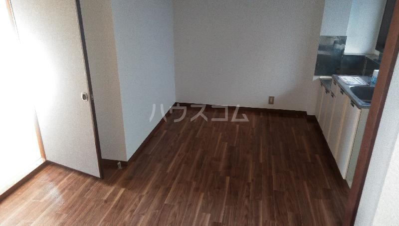 16/20 その他画像