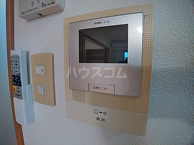 15/30 その他画像