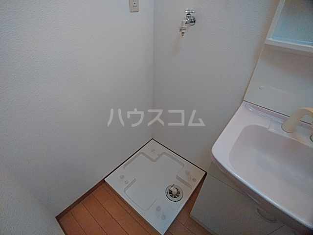 16/30 その他画像