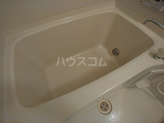 19/30 その他画像