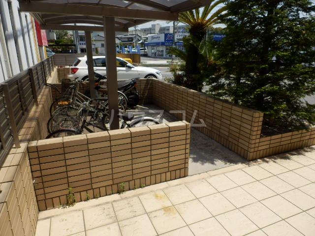 21/30 その他画像