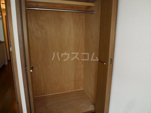 6/23 収納
