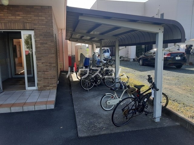 17/25 その他画像