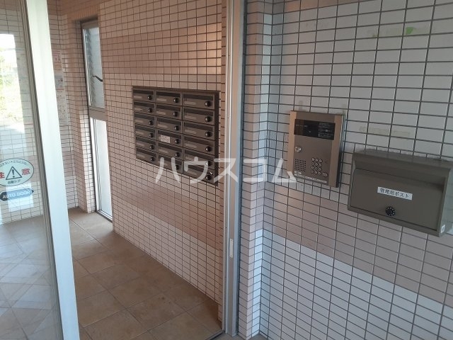 15/25 その他画像