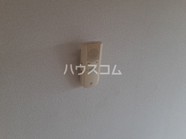 16/25 その他画像