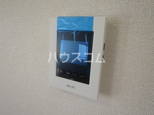 15/23 その他画像