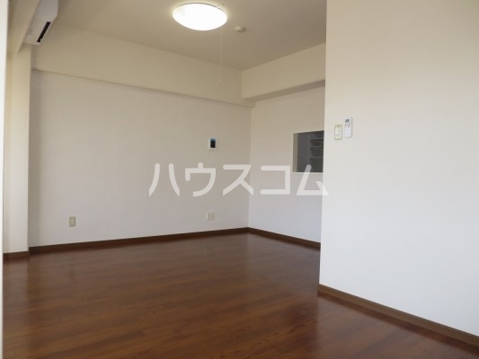 4/23 リビング/ダイニング