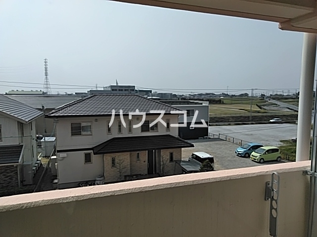 14/23 その他画像