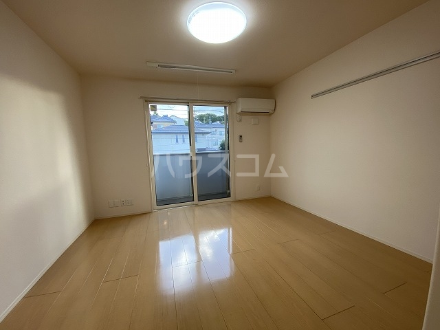 6/30 リビング/ダイニング