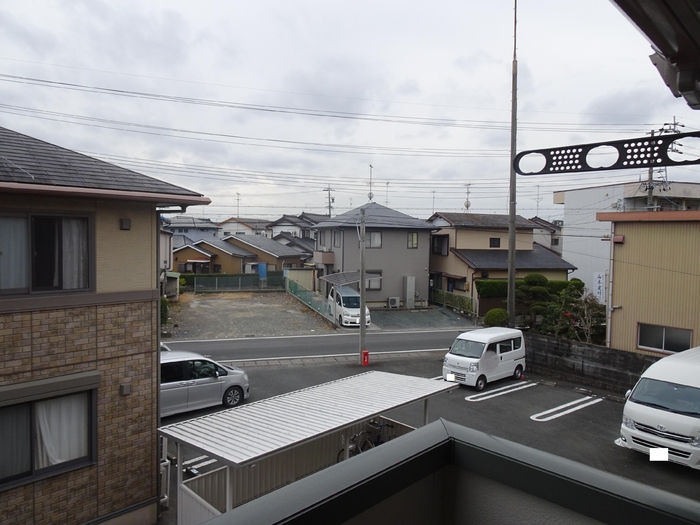 22/30 その他画像