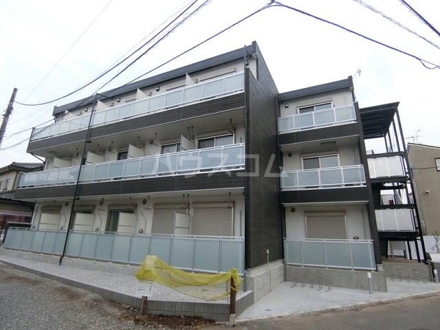 2/30 外観