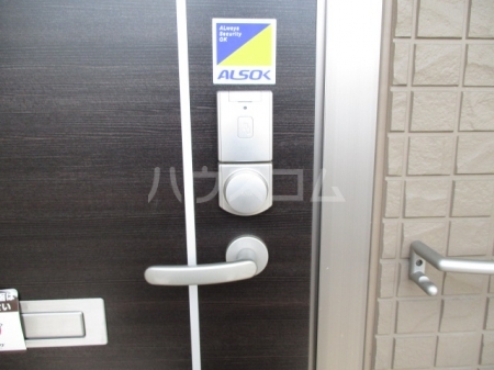 22/30 その他画像