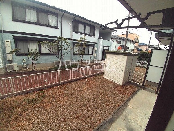 18/30 その他画像