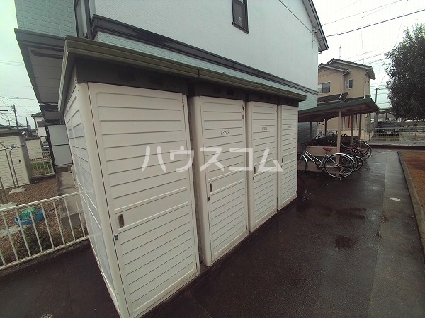 19/30 その他画像