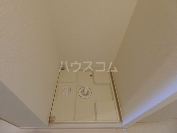15/30 設備