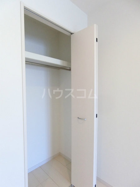 6/30 収納