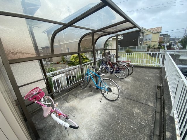 26/30 その他画像