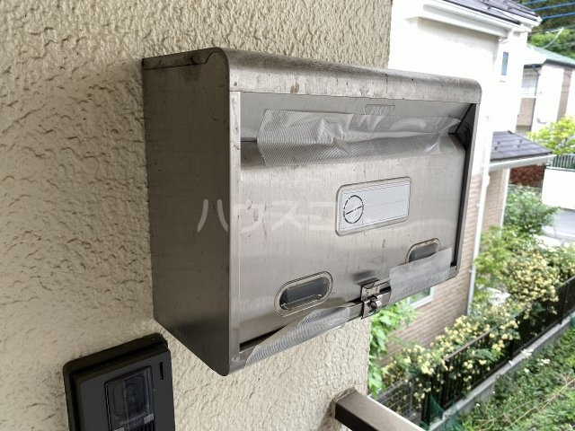 27/30 その他画像