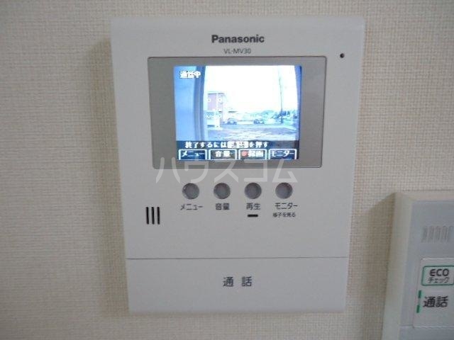 11/18 その他画像