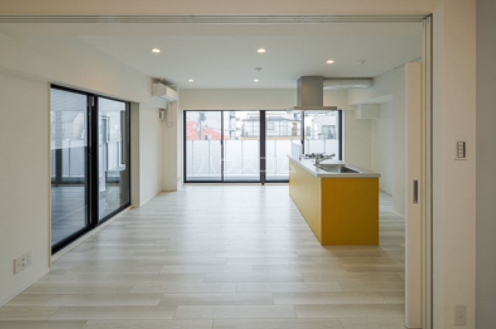 15/30 その他画像