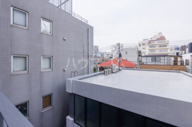 16/30 その他画像