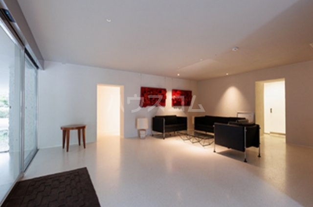 17/30 その他画像