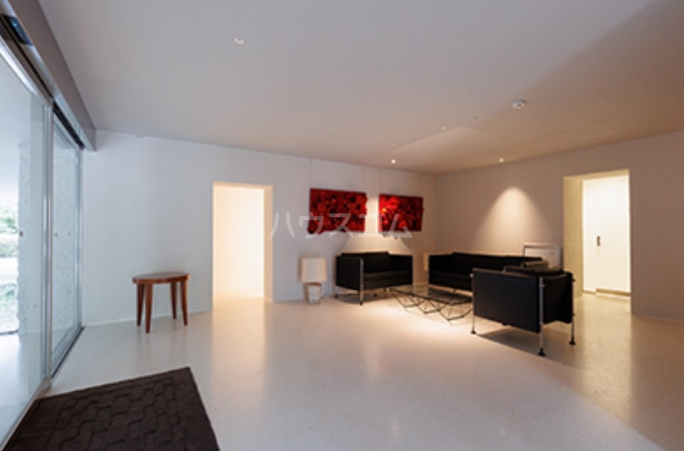 14/23 その他画像