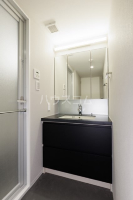 12/23 その他画像