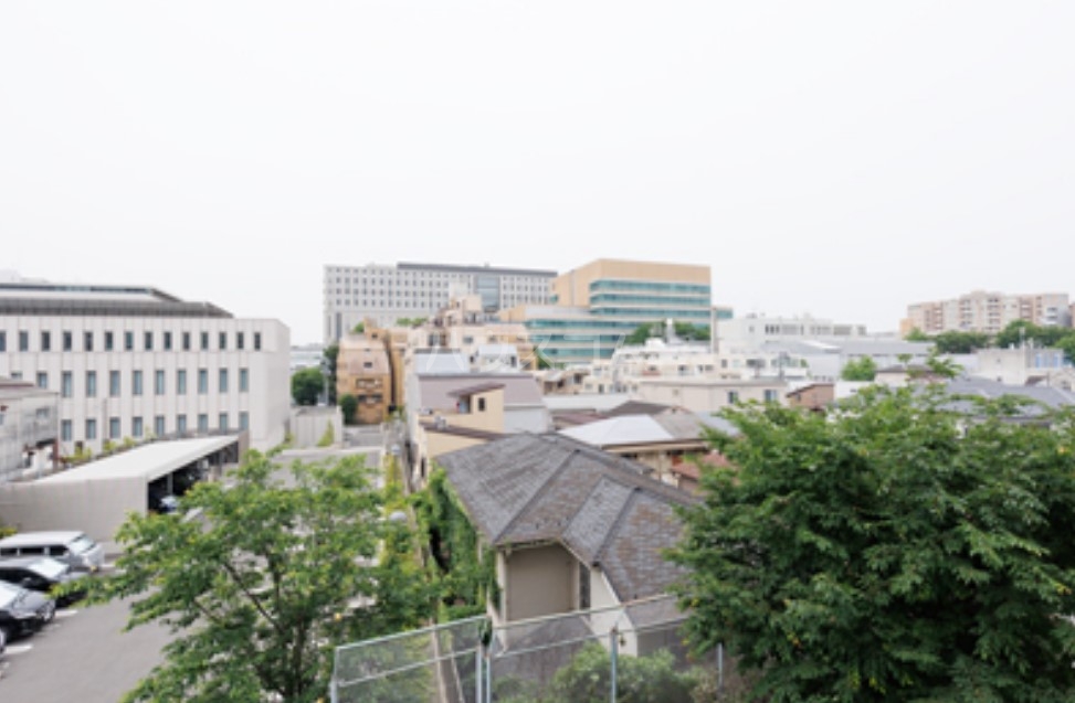 13/23 その他画像