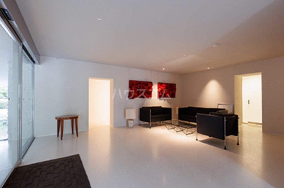 13/23 その他画像