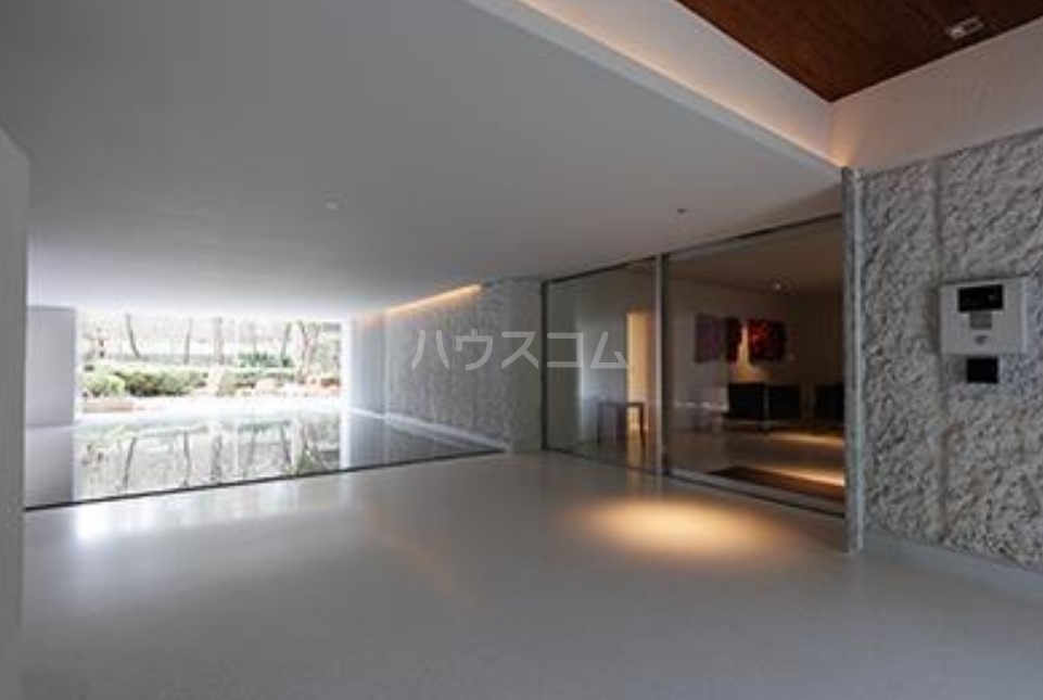 14/23 その他画像