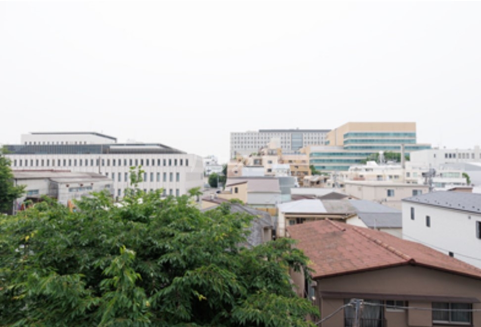 12/23 その他画像