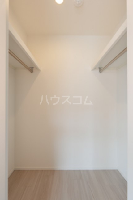 12/23 その他画像