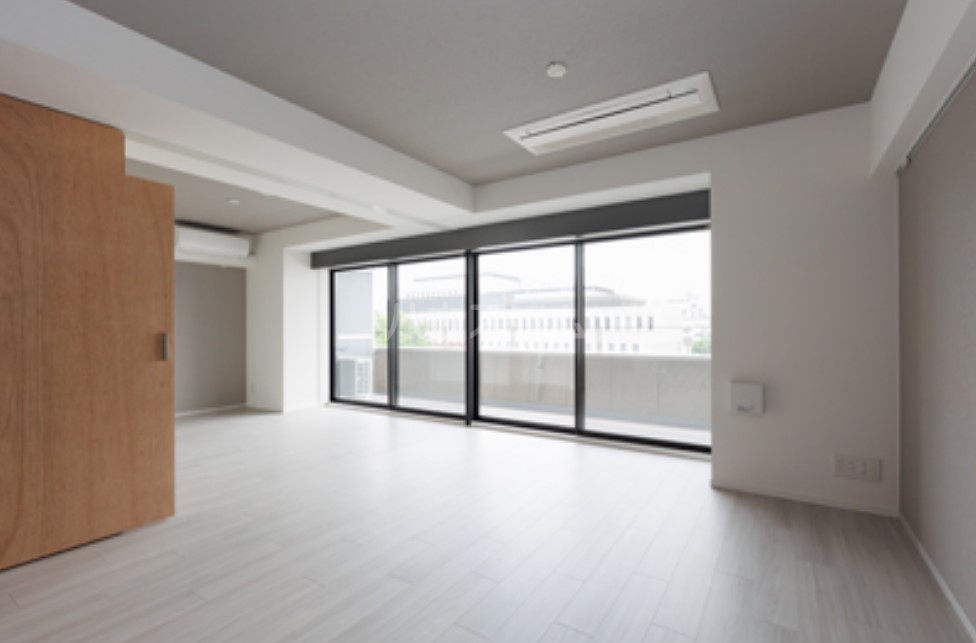 3/23 リビング/ダイニング