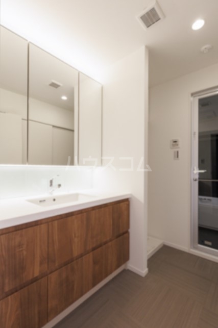 10/23 その他画像