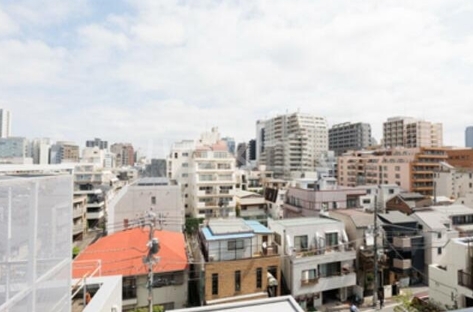 15/27 その他画像