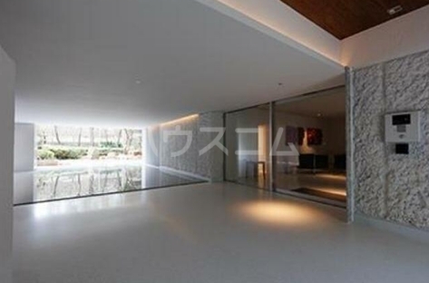 16/27 その他画像