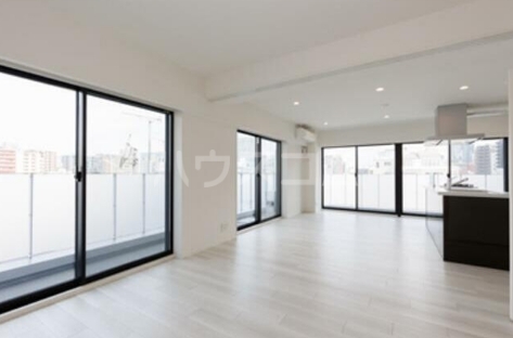 17/27 その他画像