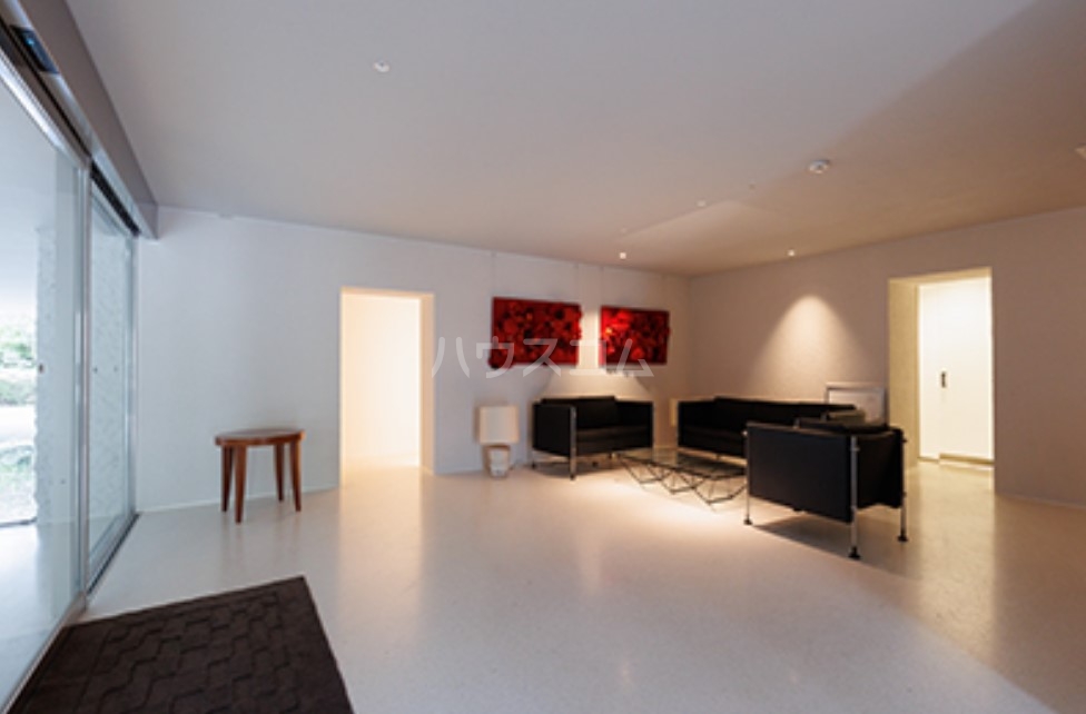 13/23 その他画像