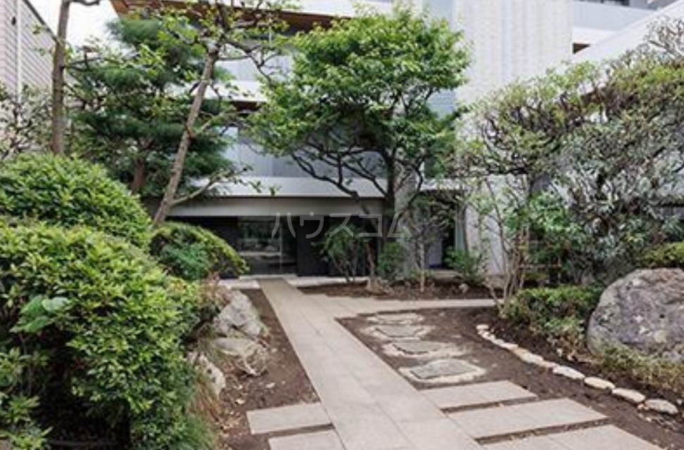 14/23 その他画像