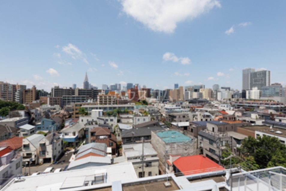 12/23 その他画像