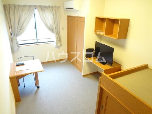 3/18 リビング/ダイニング