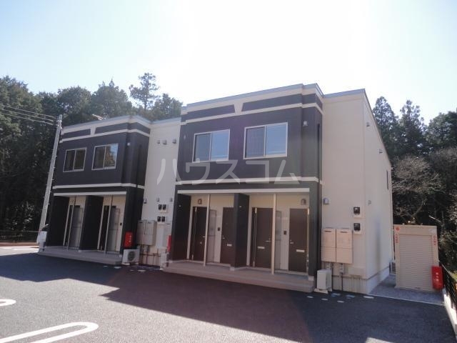 22/26 その他画像