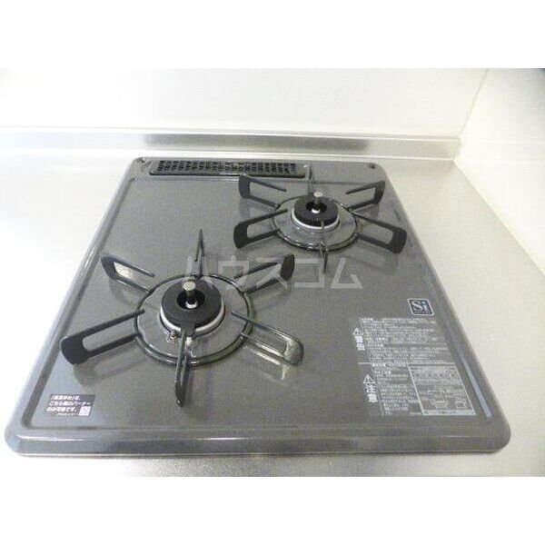 12/17 その他画像