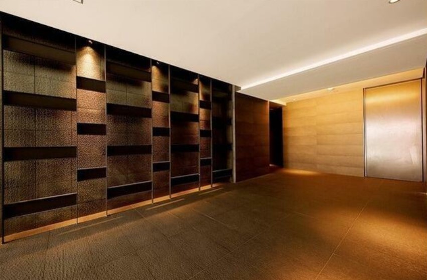 12/25 その他画像