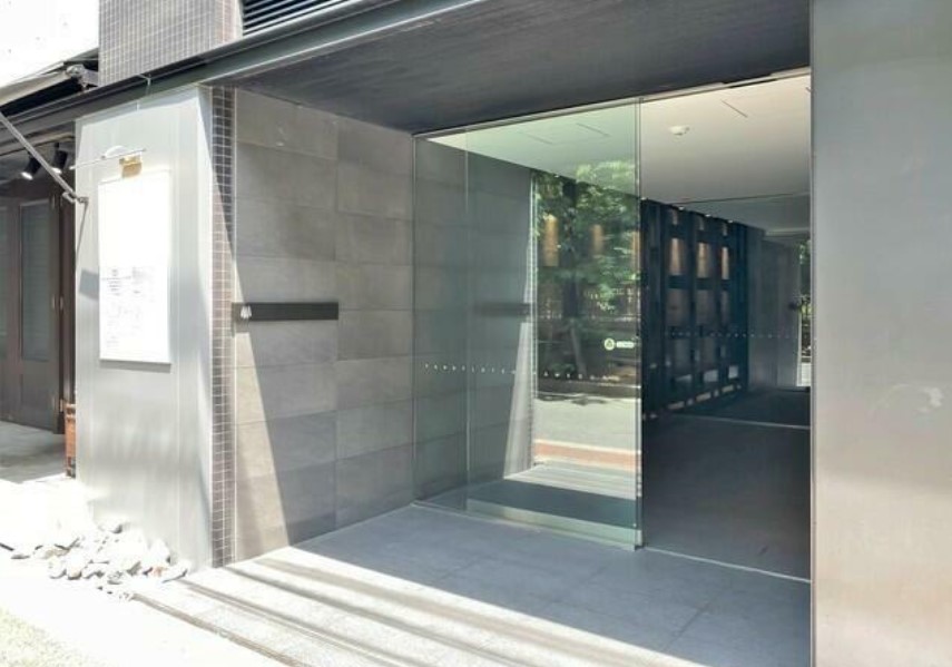 13/25 その他画像