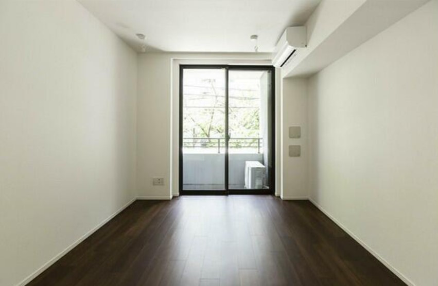 3/25 リビング/ダイニング