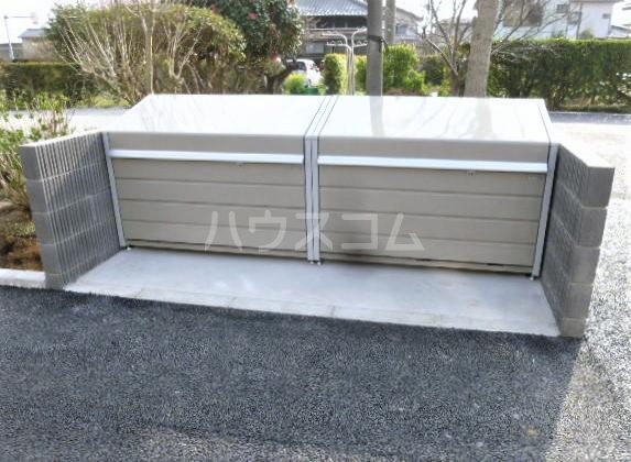 16/22 その他画像